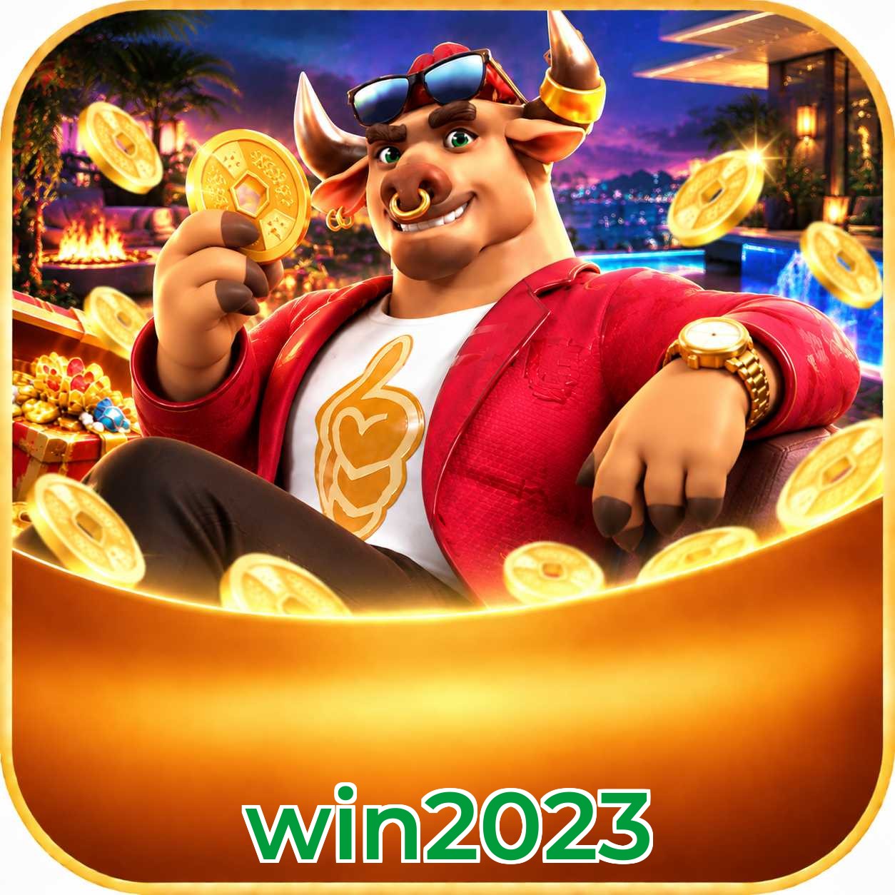 win2023 Logo