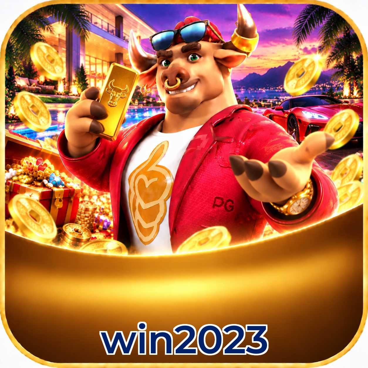 win2023 Troubleshooting