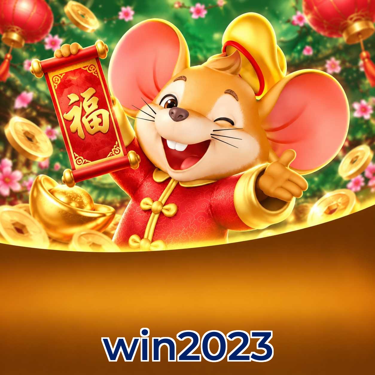 win2023 Facebook Group