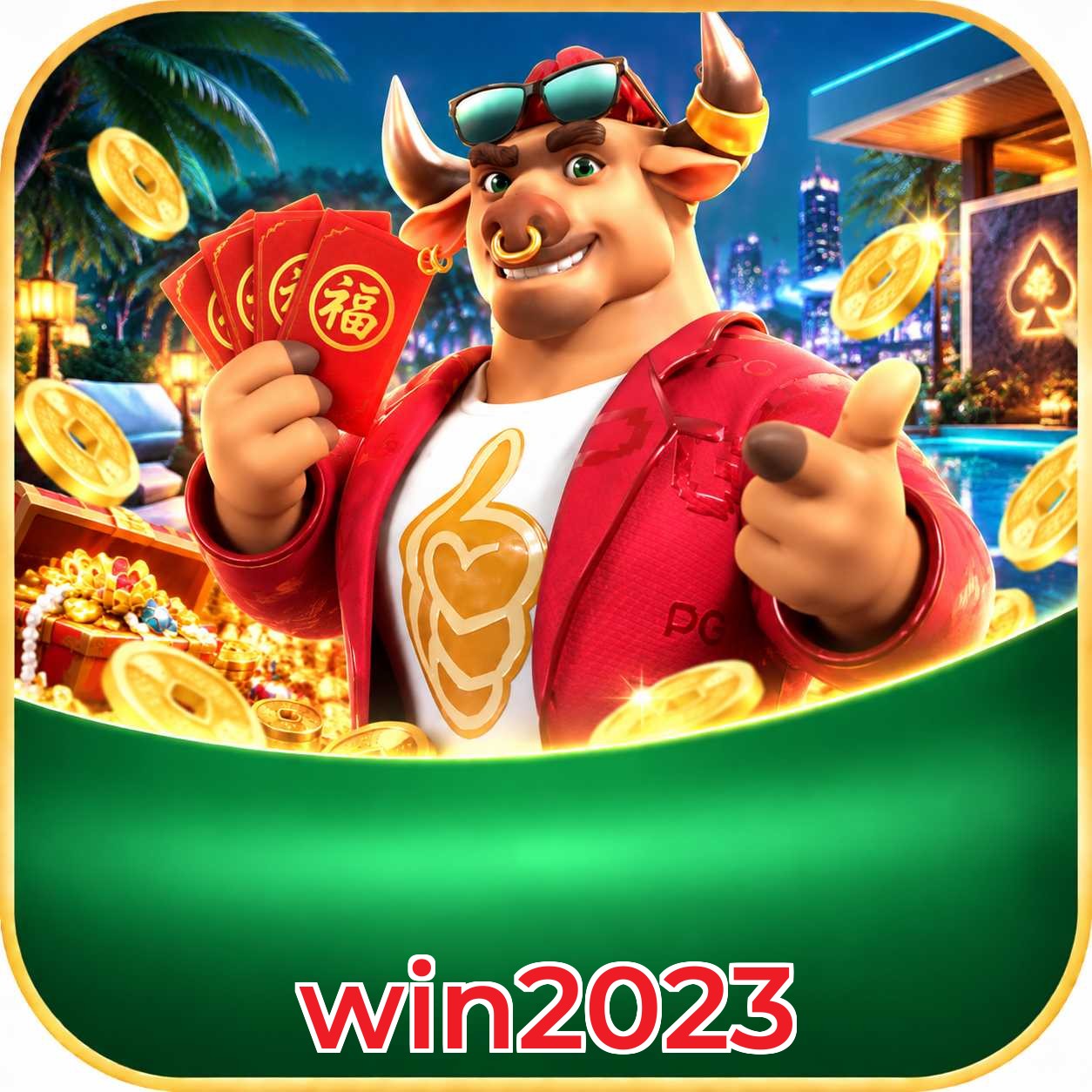 win2023 atualizar e desinstalar app