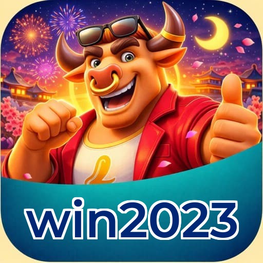 Bônus de R$99 + Cashback 10% na win2023