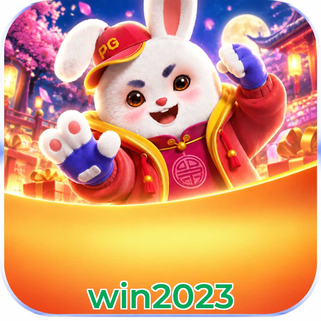 win2023 App FAQ