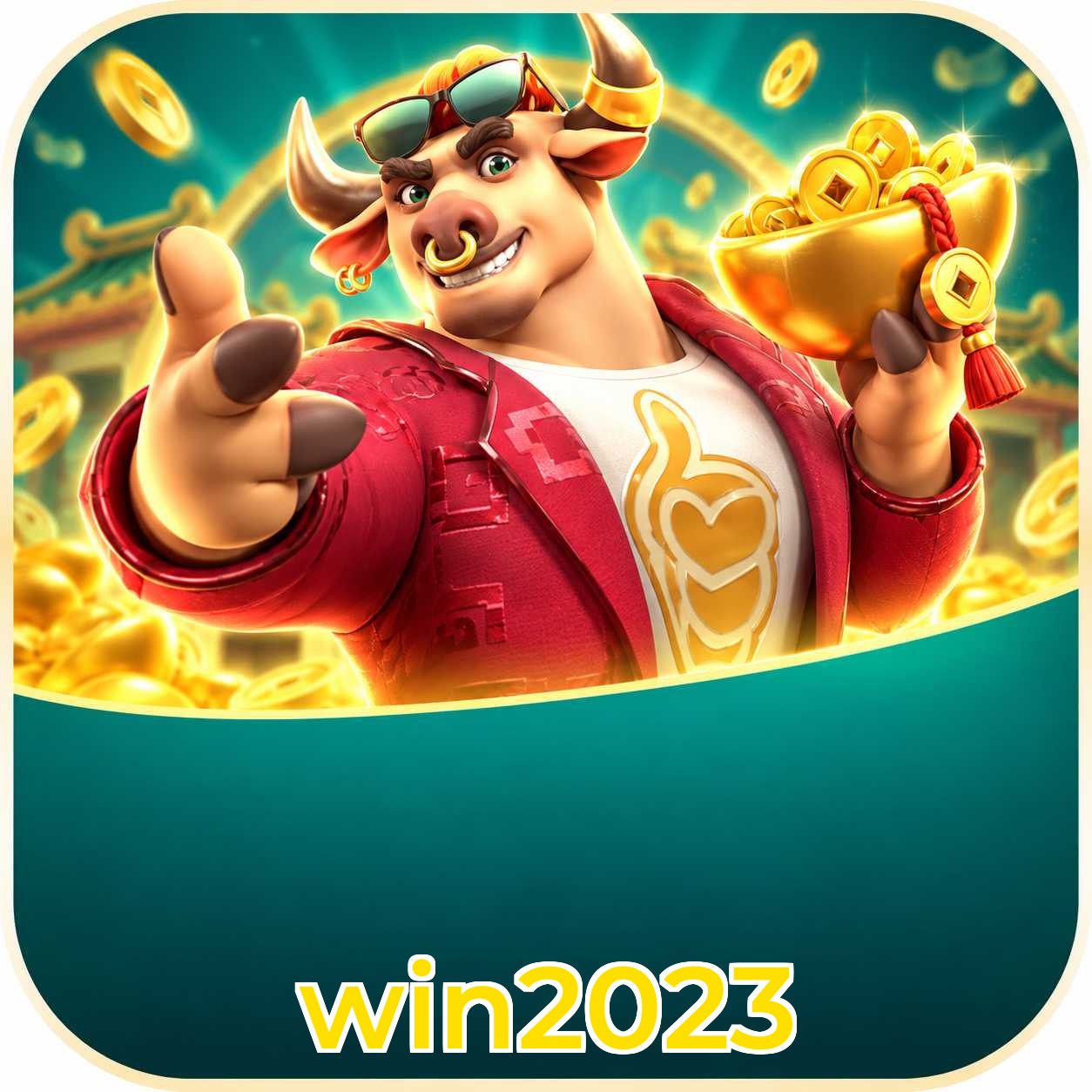 win2023 Logo