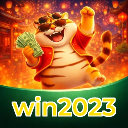 Instalar win2023 com bônus de R$99