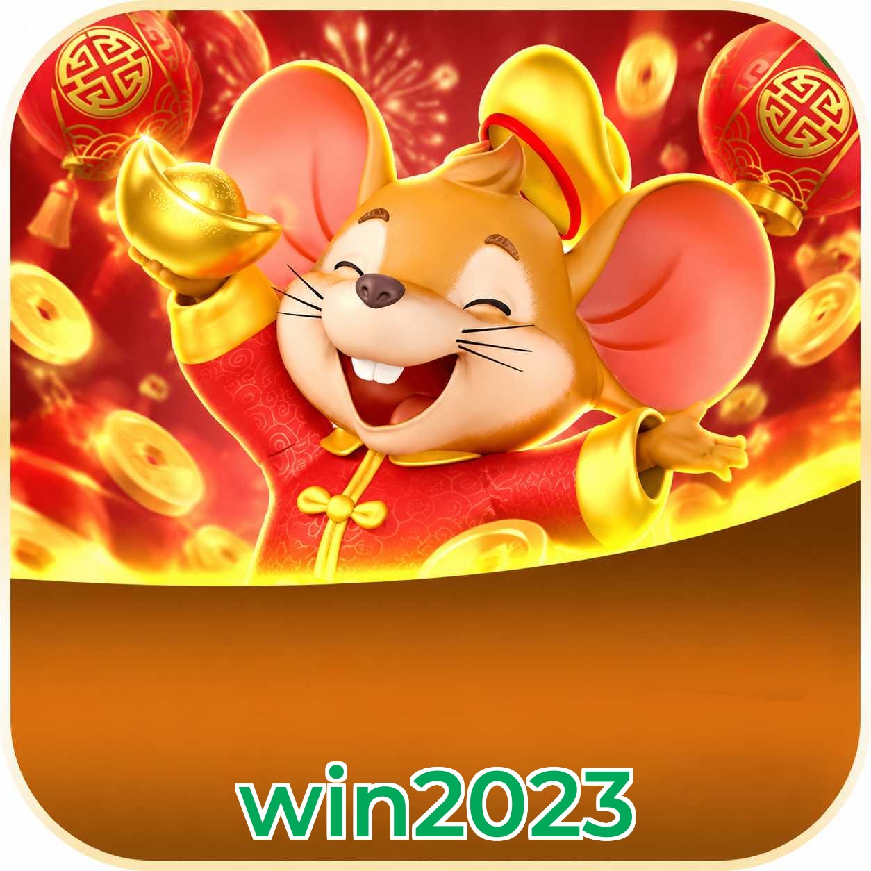 win2023 Entrar Telegram
