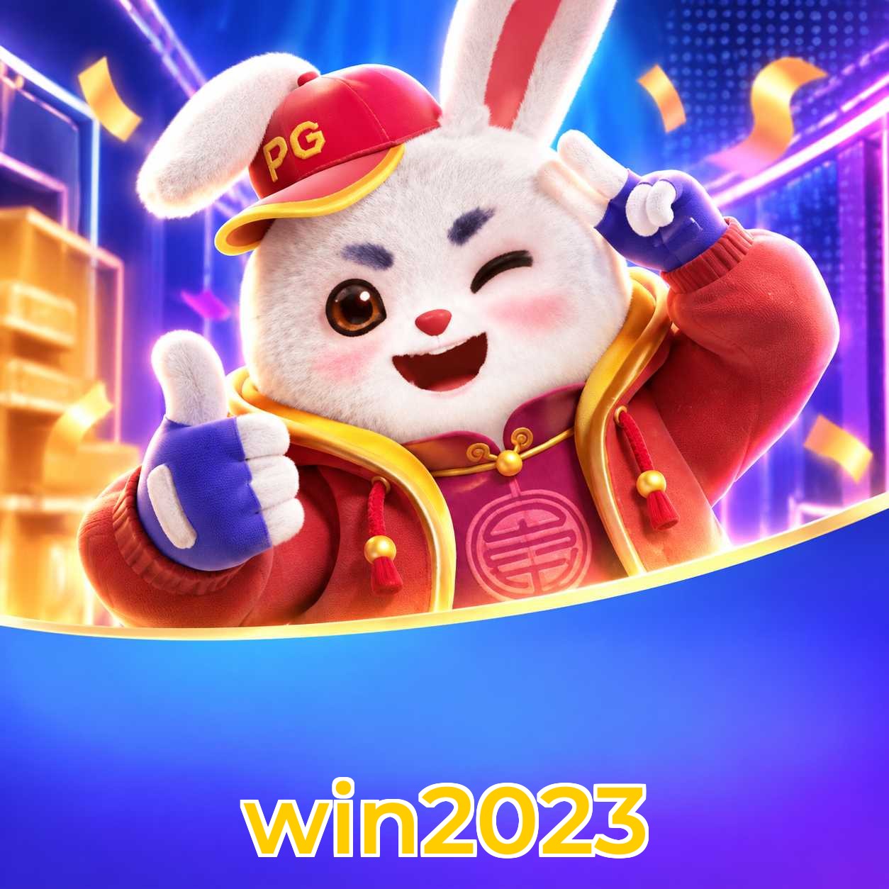 win2023 Uptime