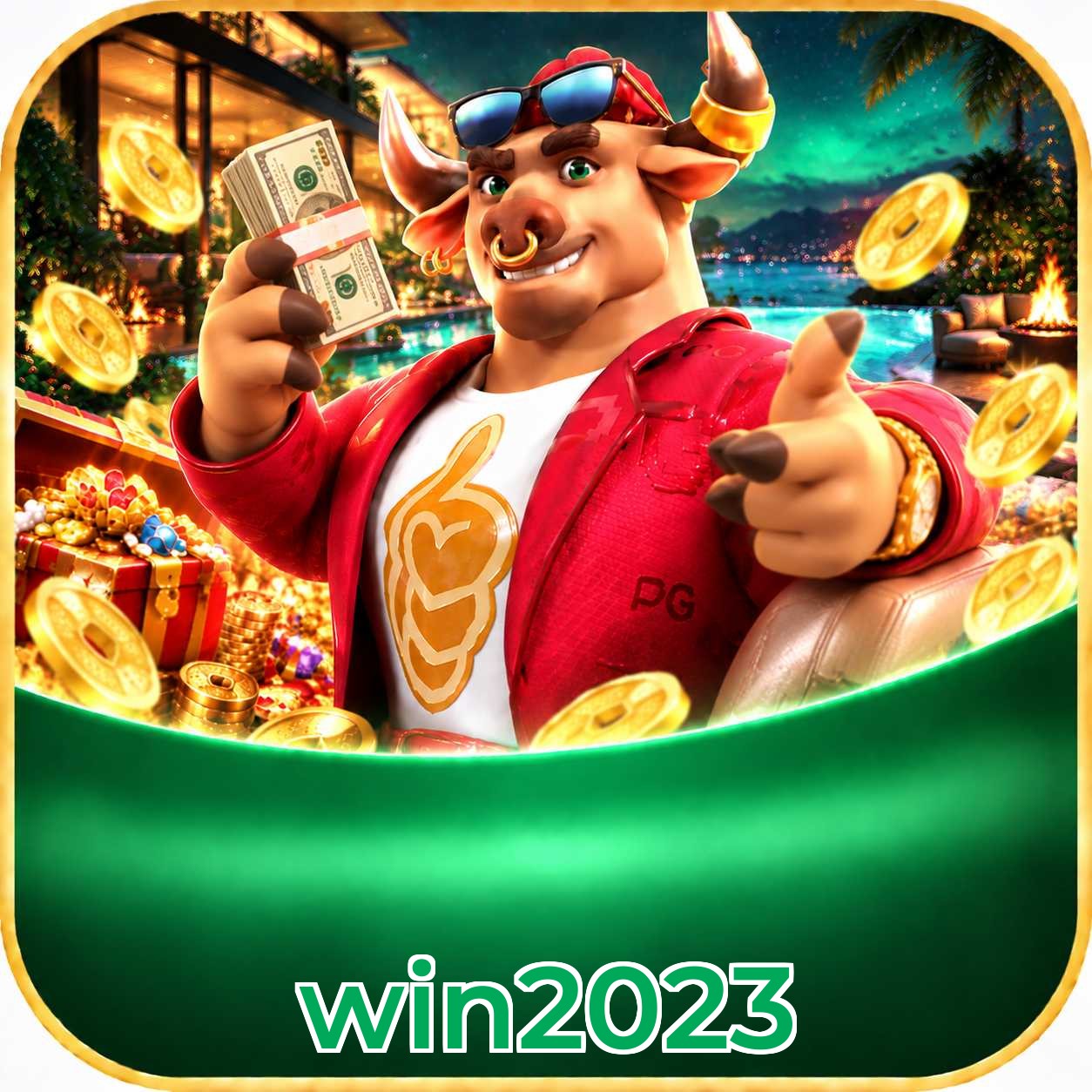 win2023 System Requirements