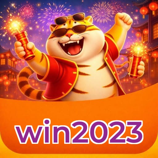 Bônus de R$99 + 50 giros grátis para download da win2023
