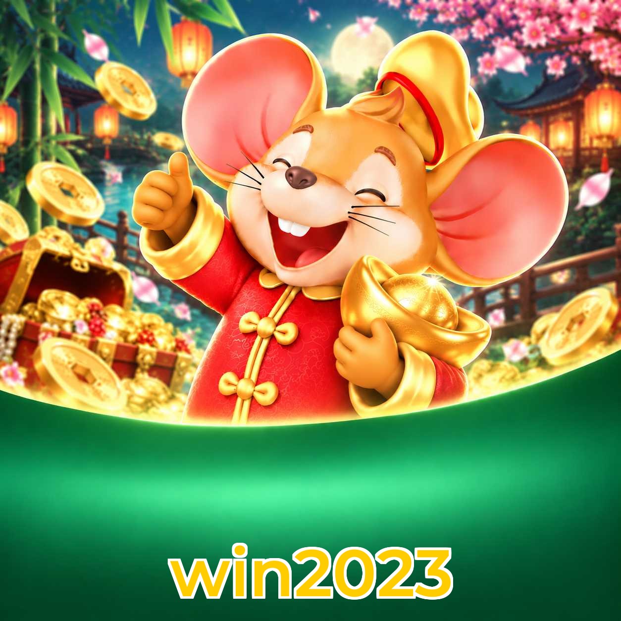 win2023 VIP Telegram