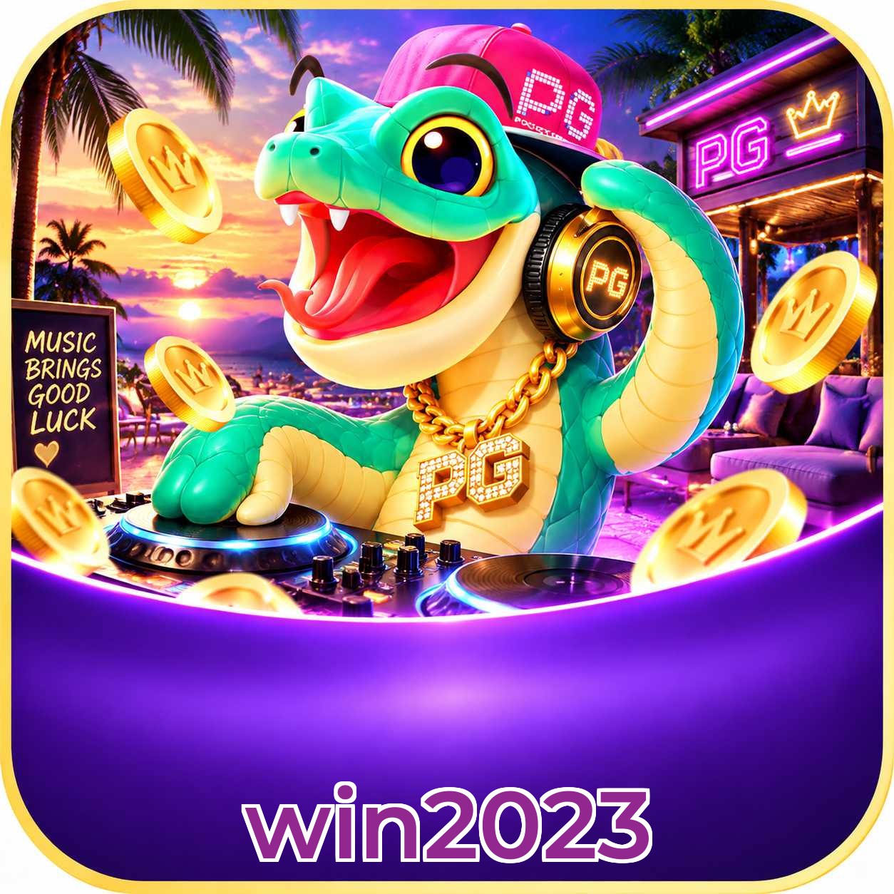 win2023 Métodos de Login