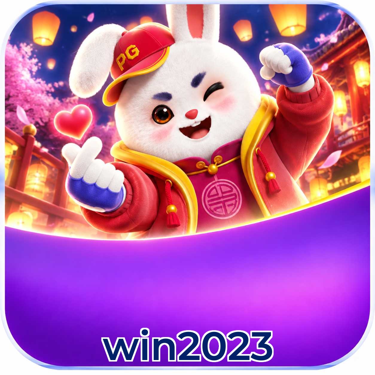 win2023 Bonus Tips