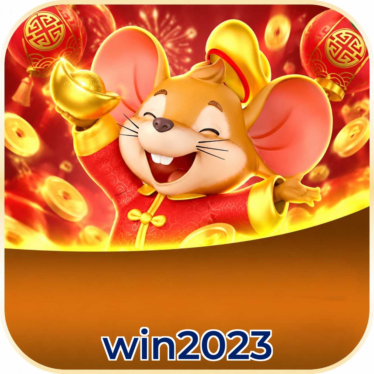 win2023 Game Stats