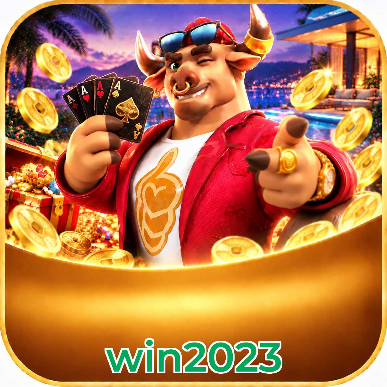 win2023
