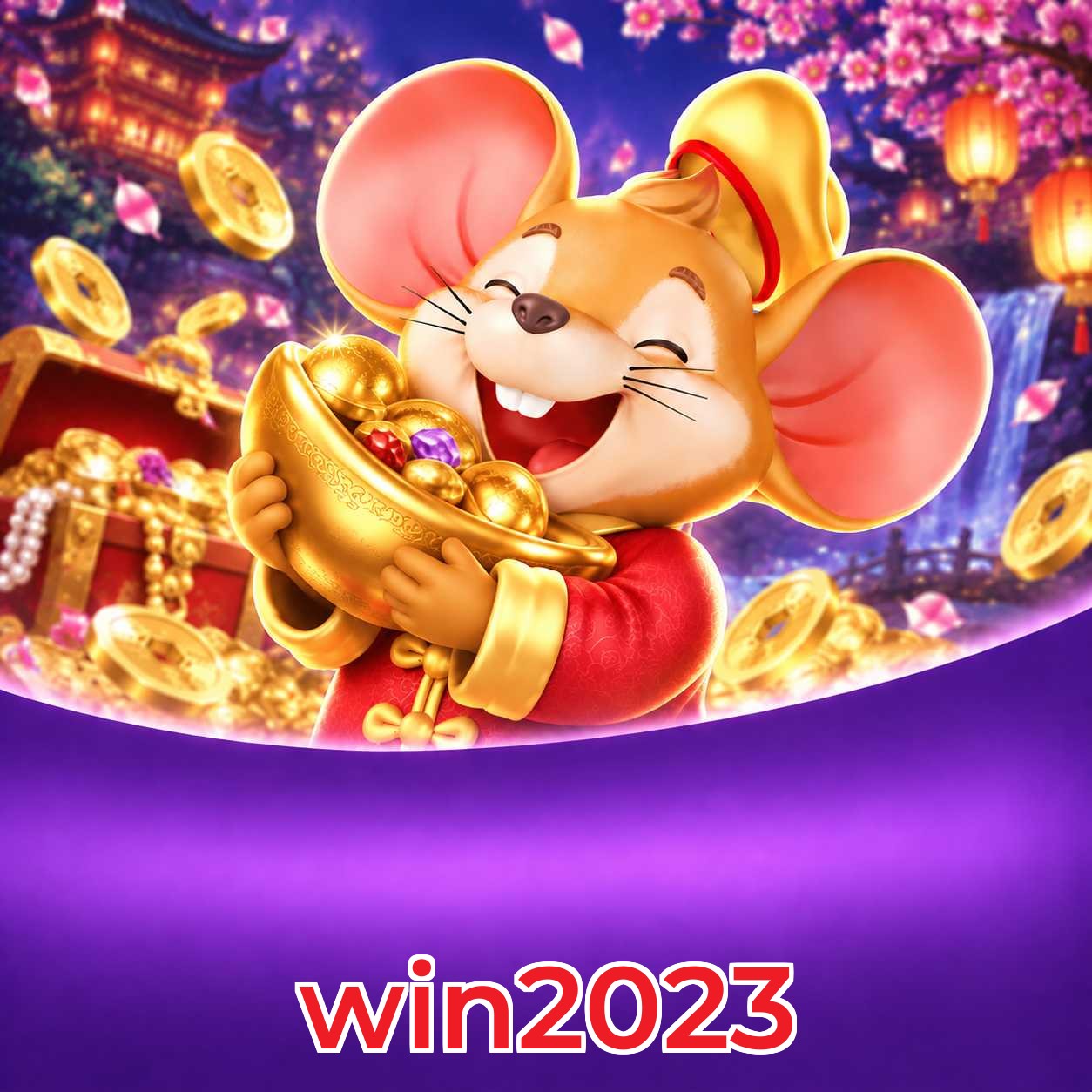 win2023 Installation Guide