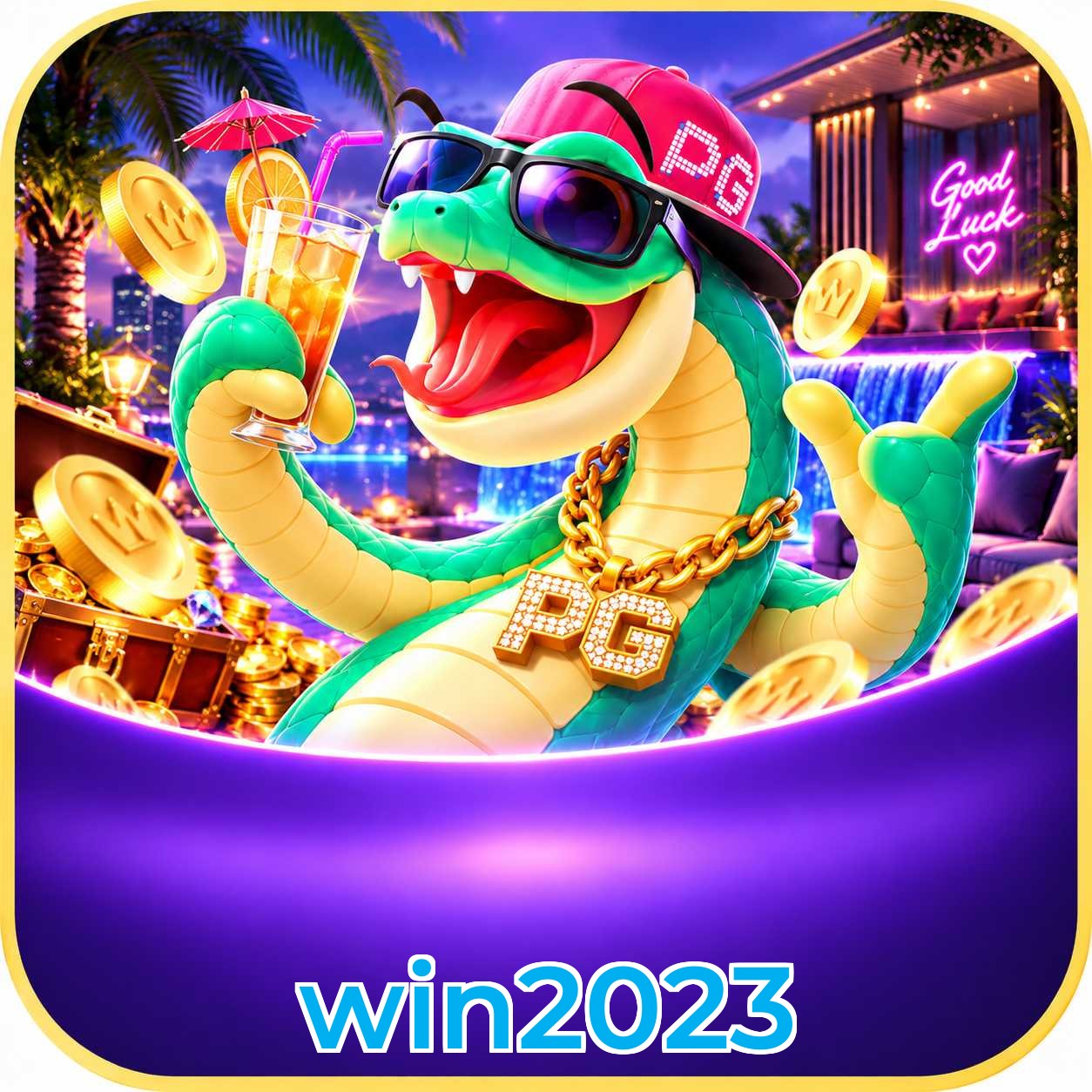 win2023 Fortune Tiger Tips