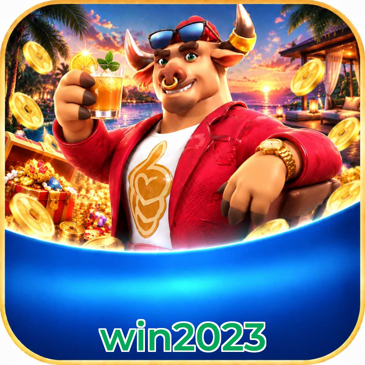 win2023 instalar Android APK