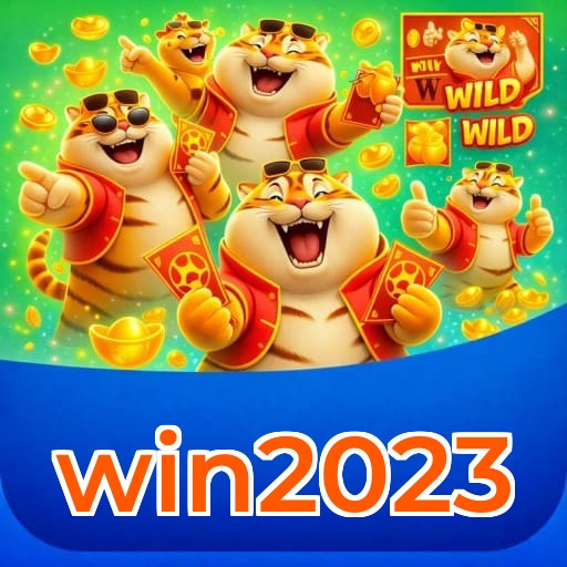 Ganhos na win2023