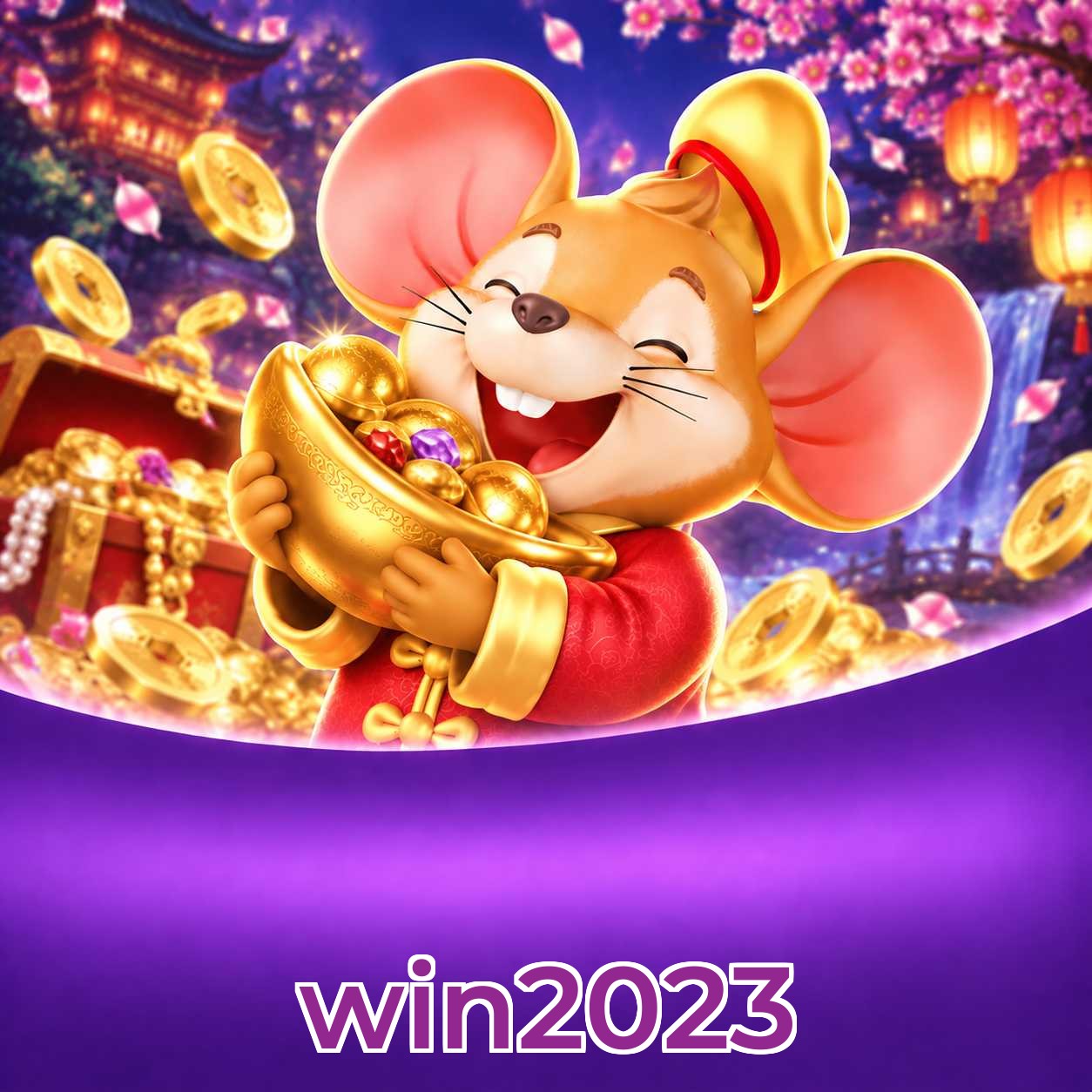 win2023 Logo
