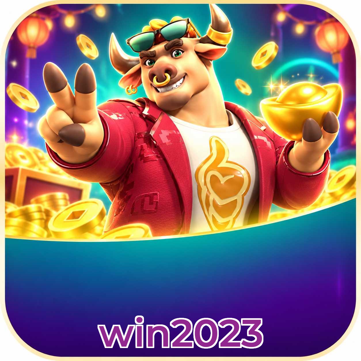 win2023 App vs Web