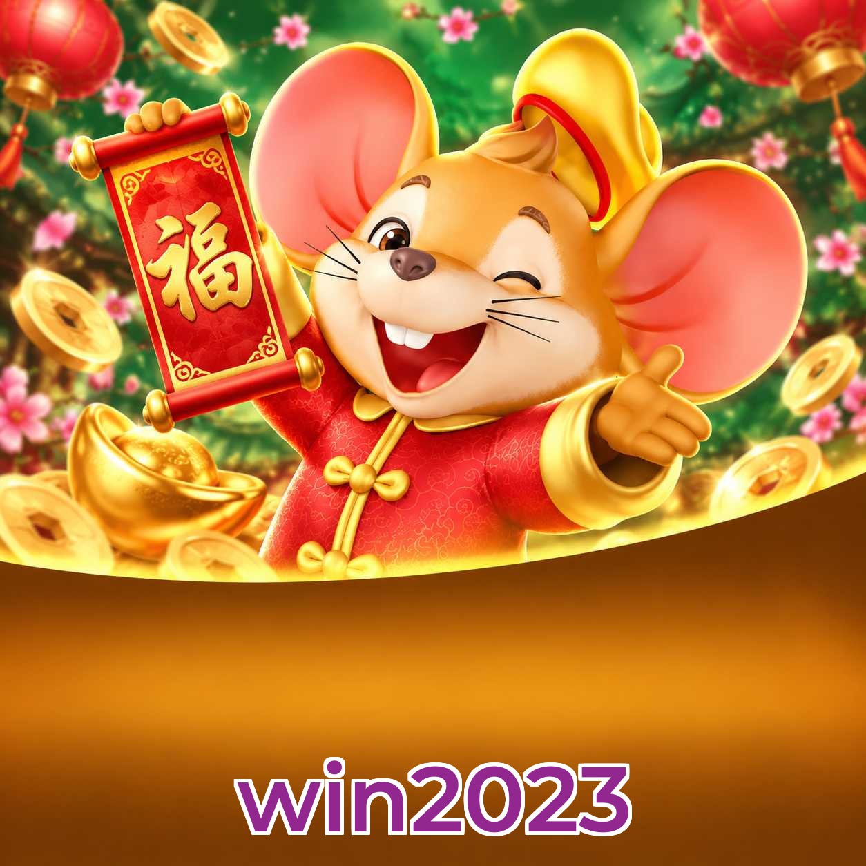 win2023 Bet Odds Analysis