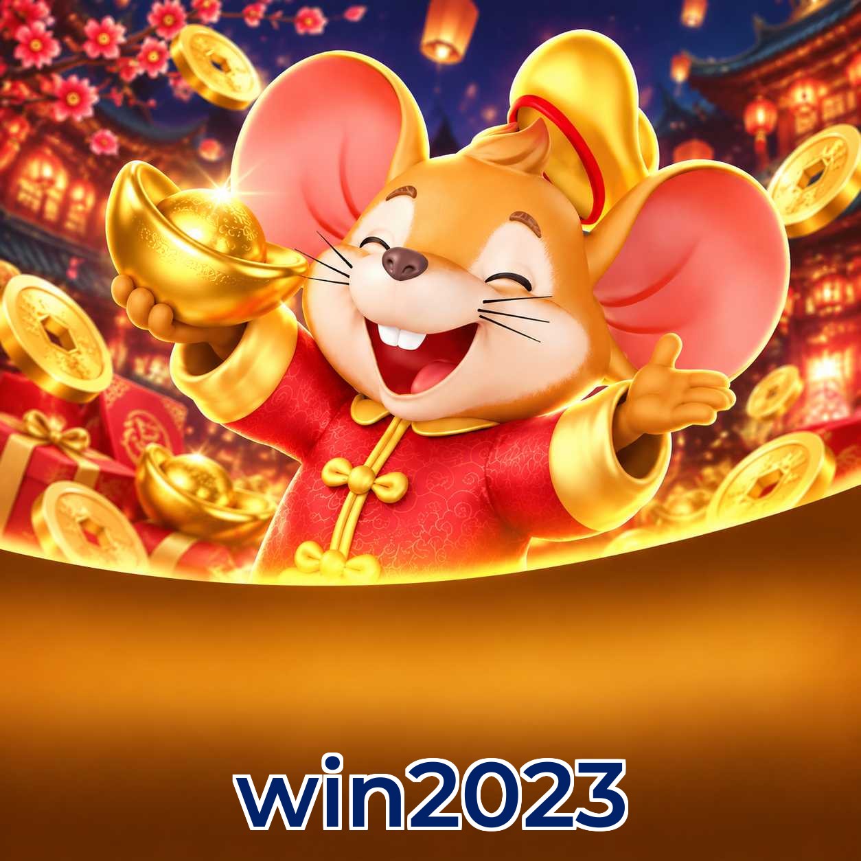 win2023 Top Wins