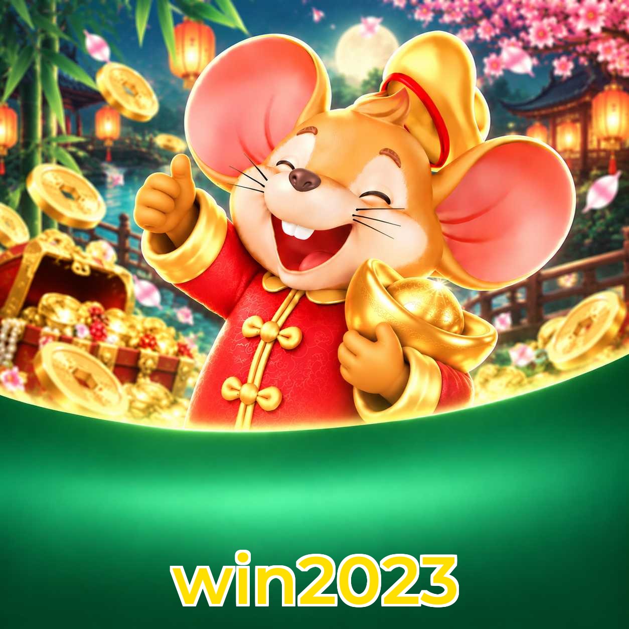 win2023 Live Games