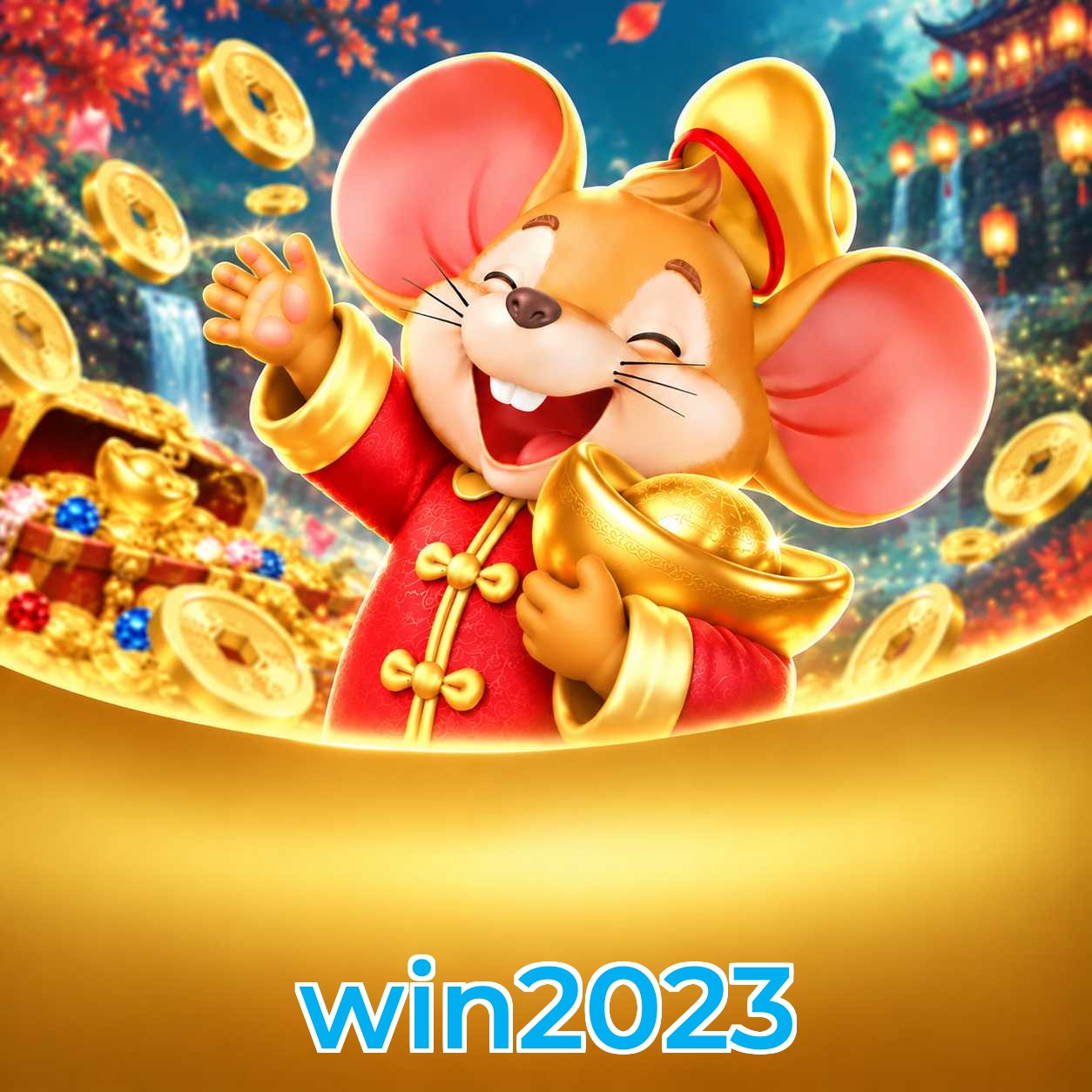 win2023 Erros de Login