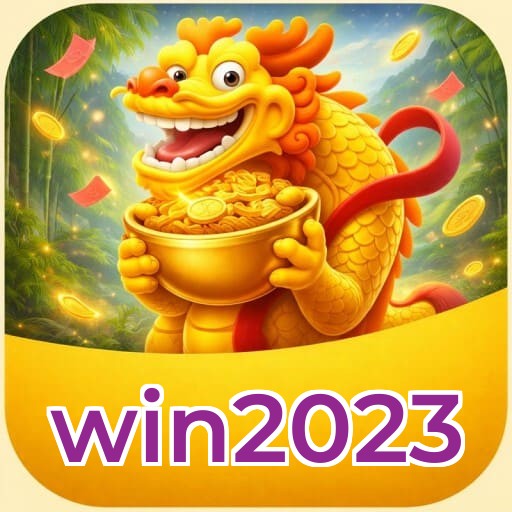 Cassino ao Vivo win2023 - 250+ Mesas com Dealers Profissionais
