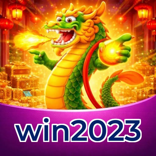 Bônus win2023 de R$5.000 + 500 giros grátis