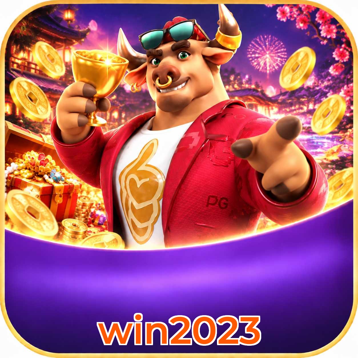 win2023 Slot FAQ