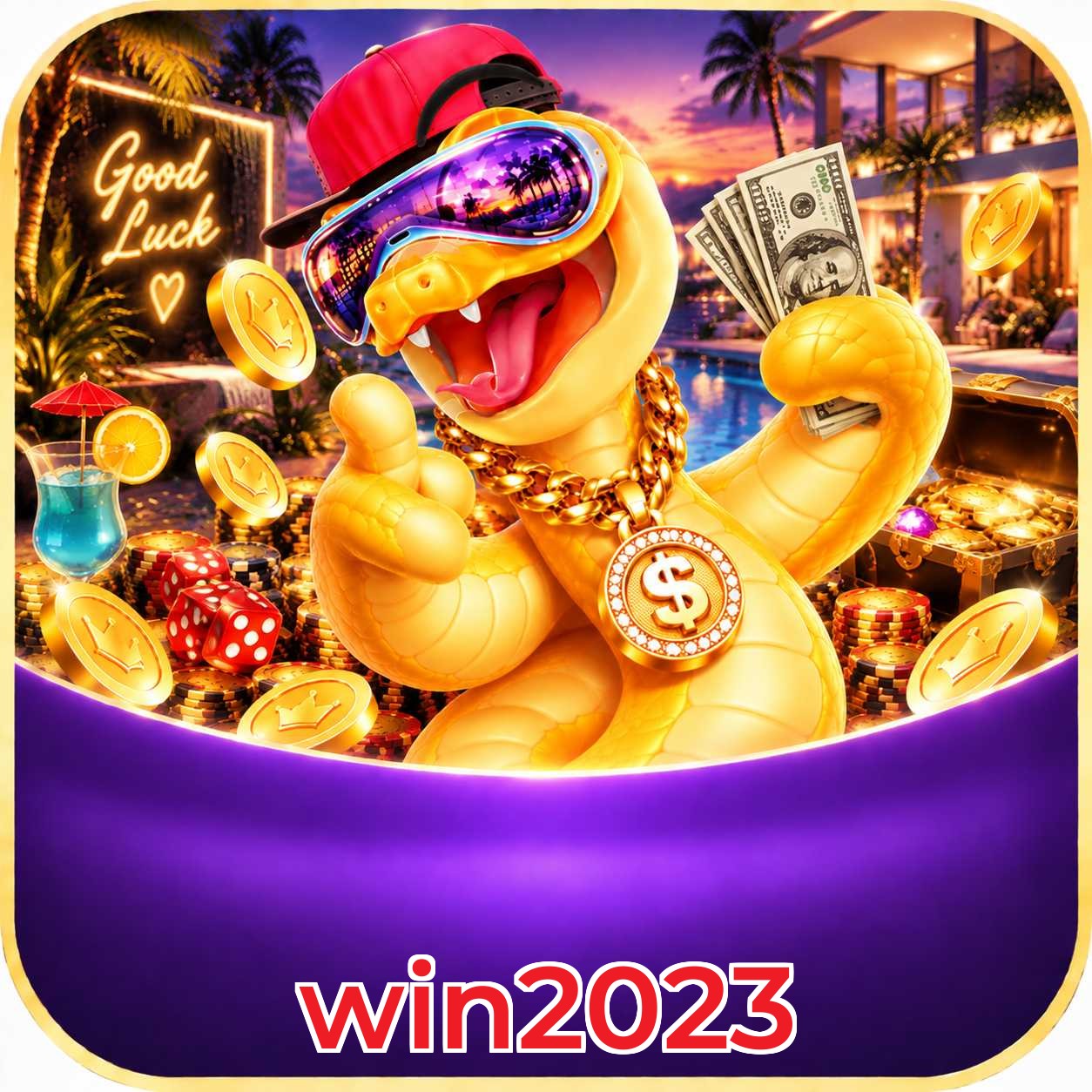 win2023 instalar Windows e Mac