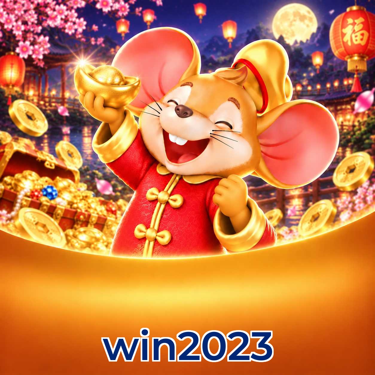 win2023 FAQ instalar app