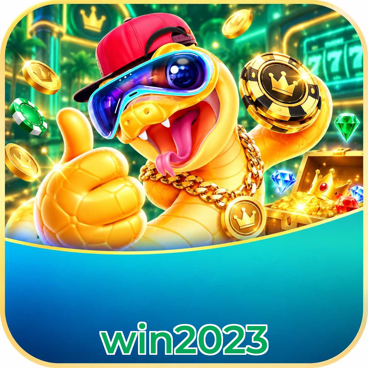 win2023 Plataforma FAQ