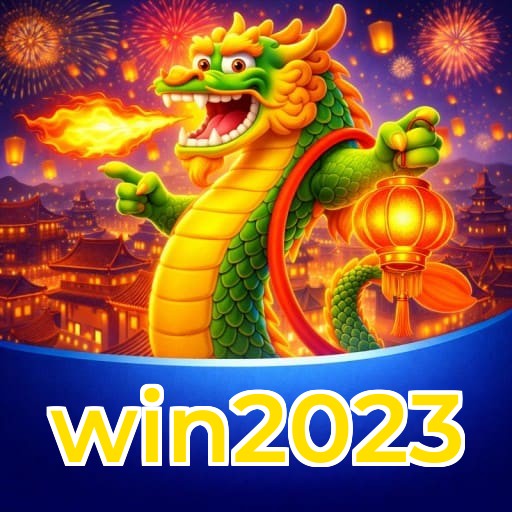 Login win2023 seguro