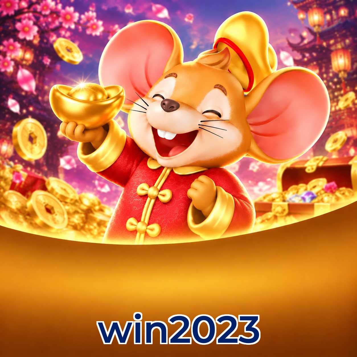 win2023 tabela de testes de instalação