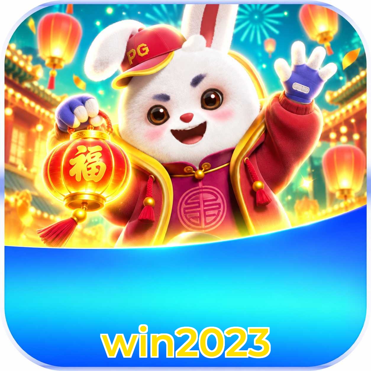 win2023 Estratégias Slots