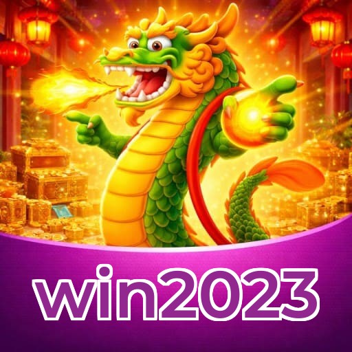 Cadastro win2023 - Crie sua conta e ganhe R$99