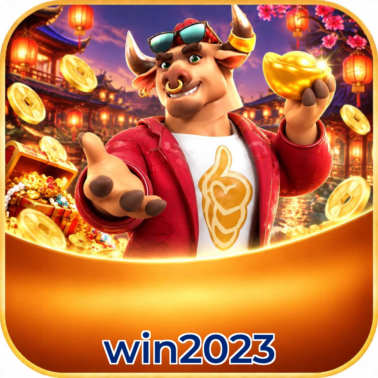 win2023 Logo