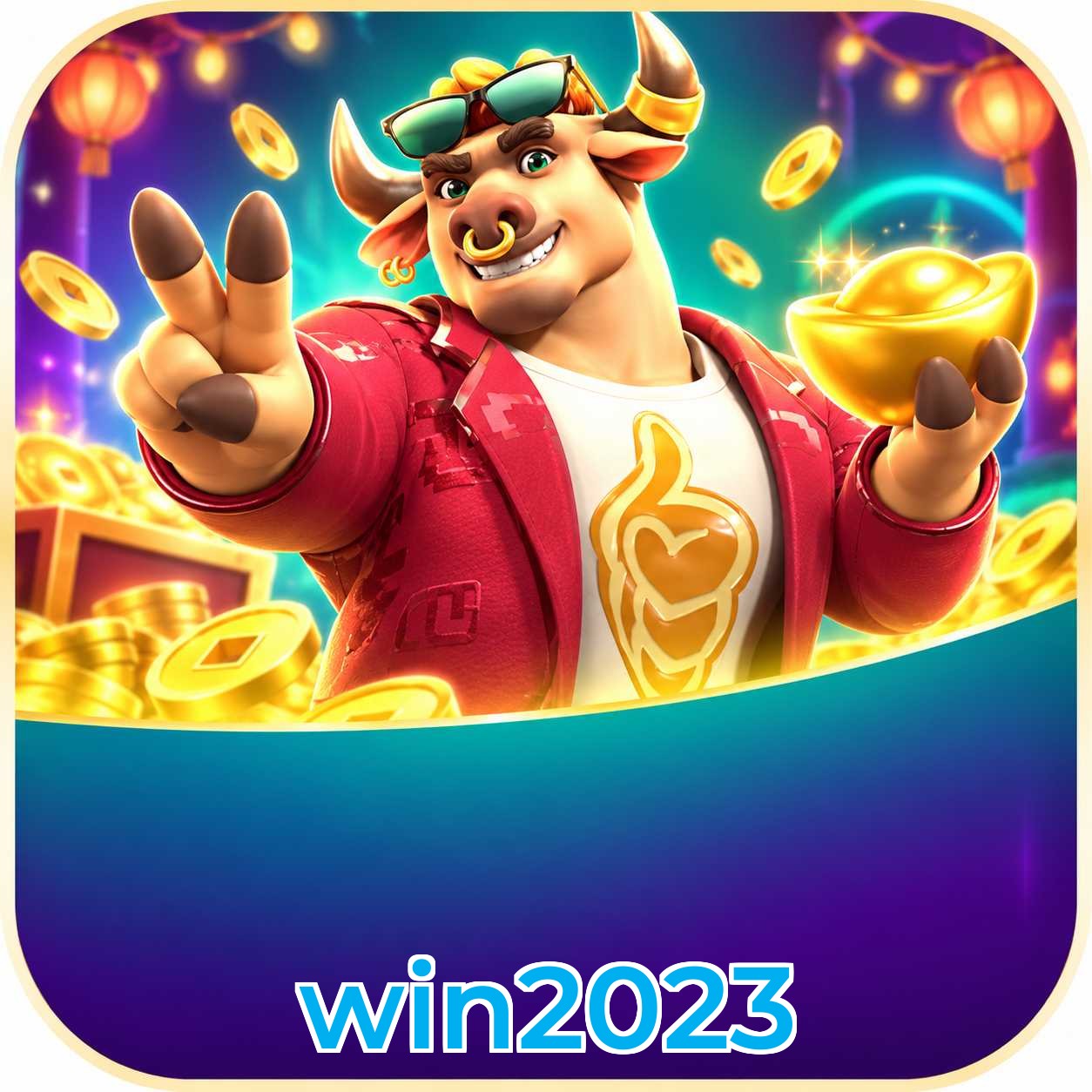 win2023 Segurança