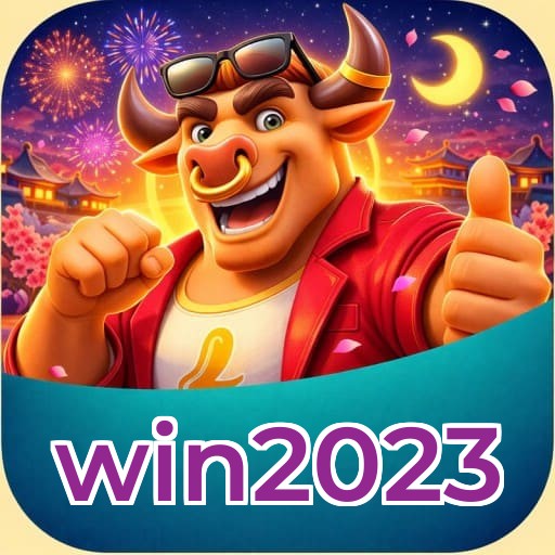 Equipe Editorial win2023