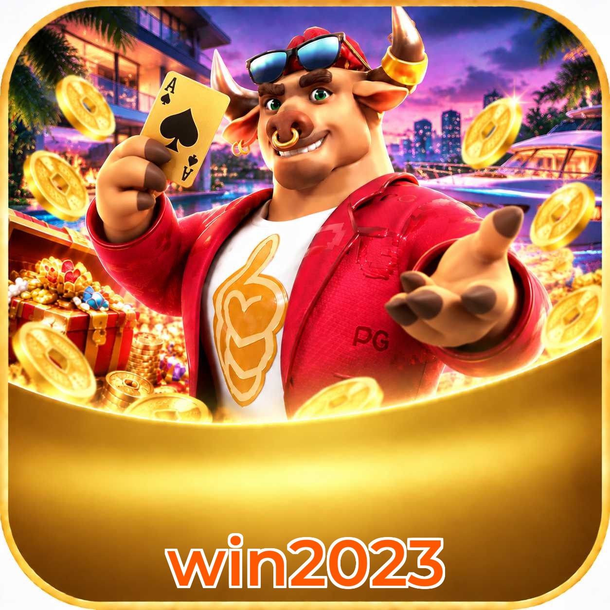 win2023 Fortune Tiger Strategies