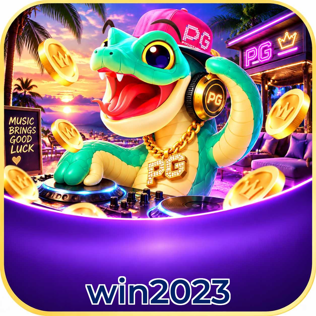 win2023 Download Links