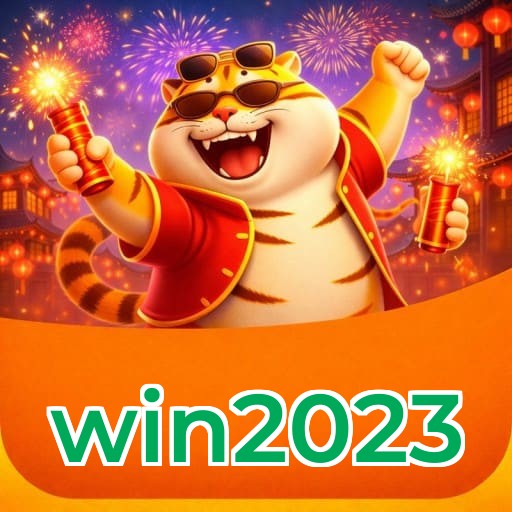 win2023 Game com bônus e experiência premium