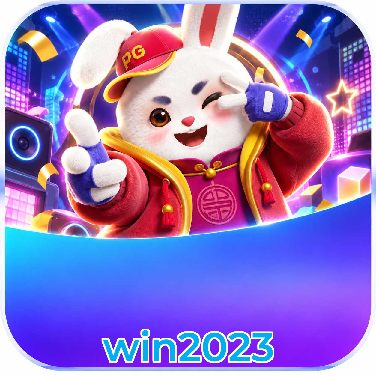win2023 Responsible Gaming