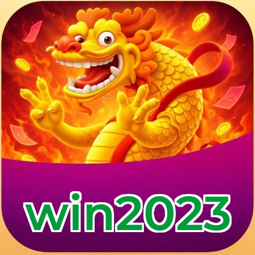 Lottery win2023 com bônus