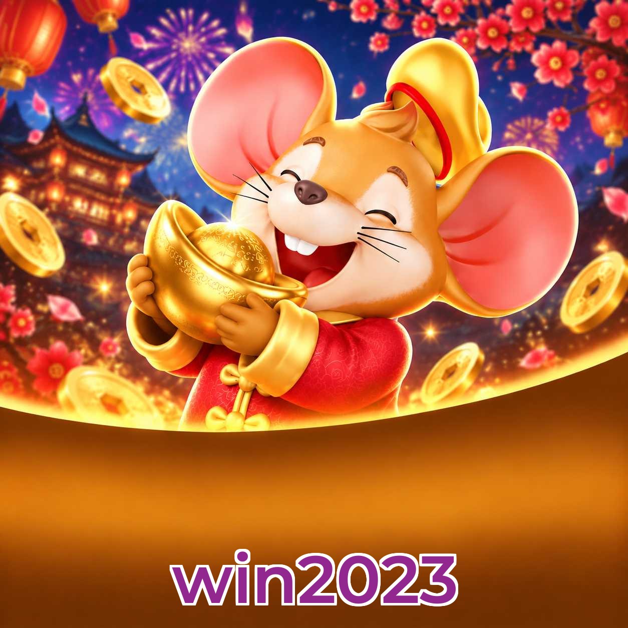 win2023 Jogos Exclusivos