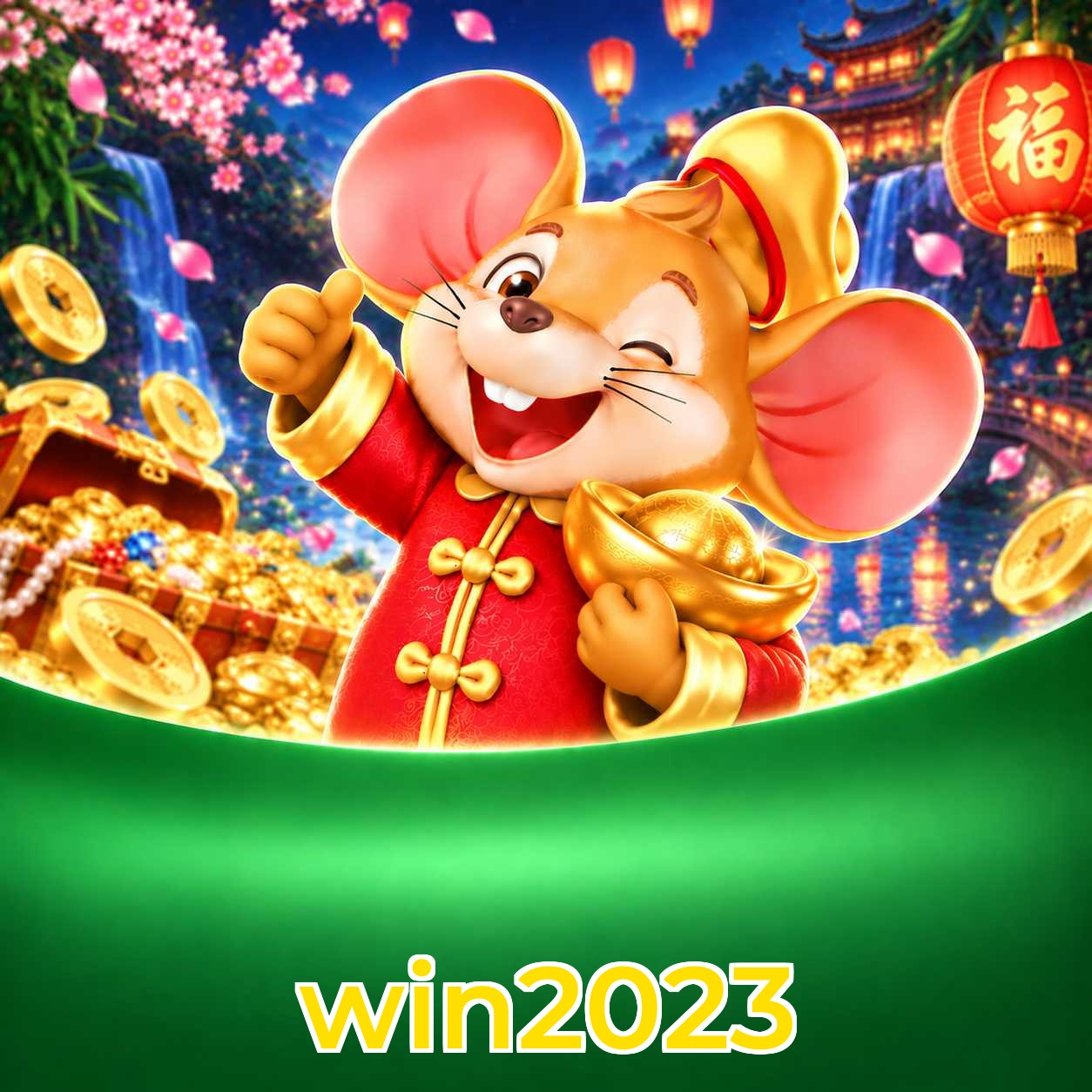 win2023 Bet FAQ