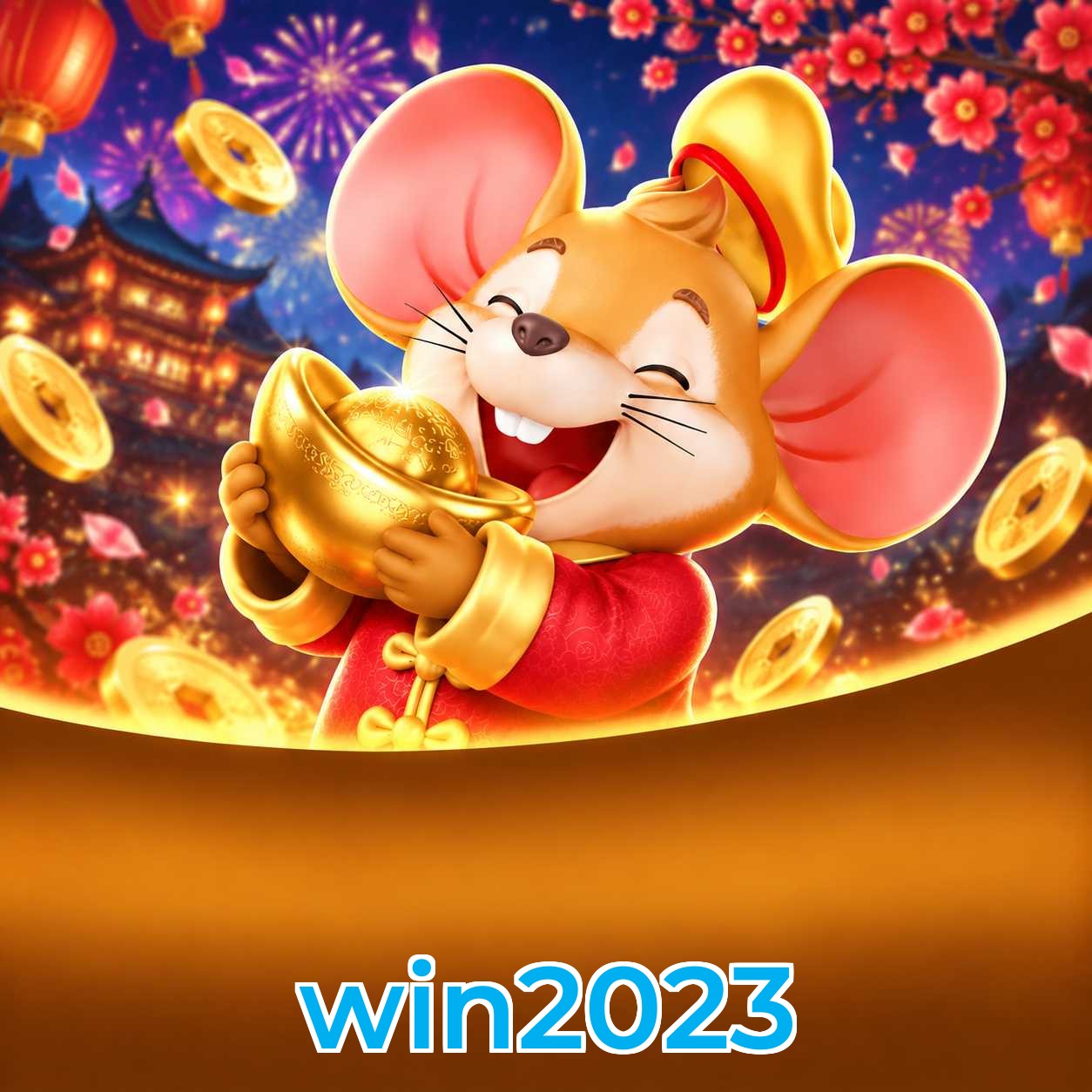 win2023 Telegram FAQ