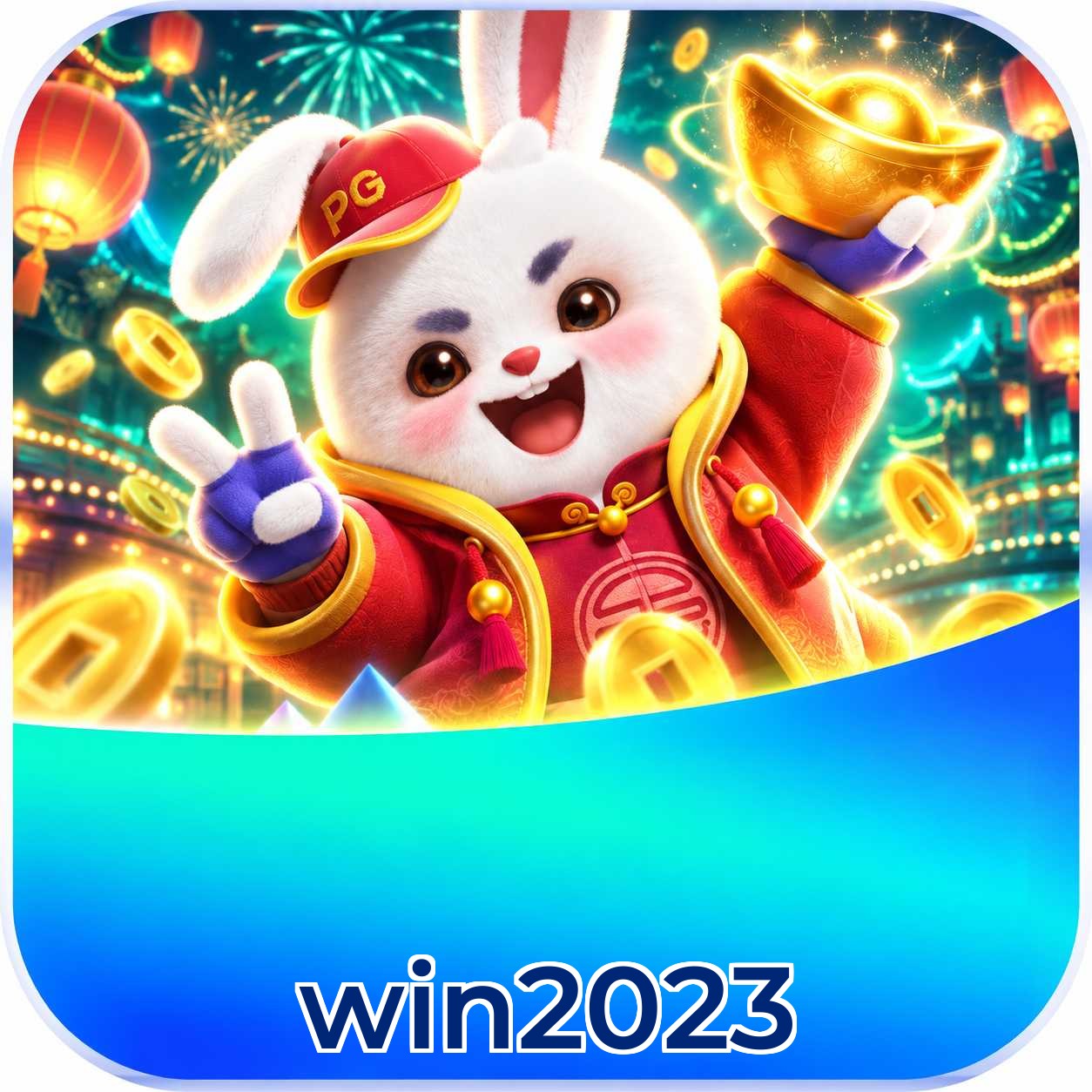 win2023 Telegram