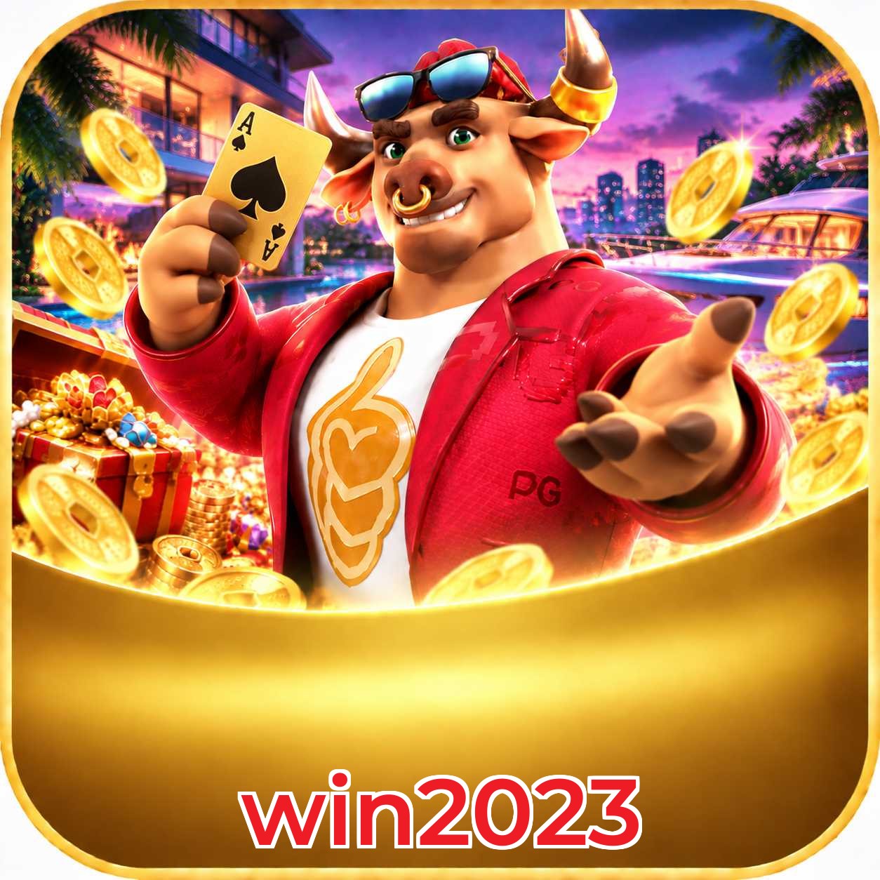 win2023 Avaliações